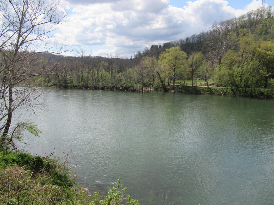 River View