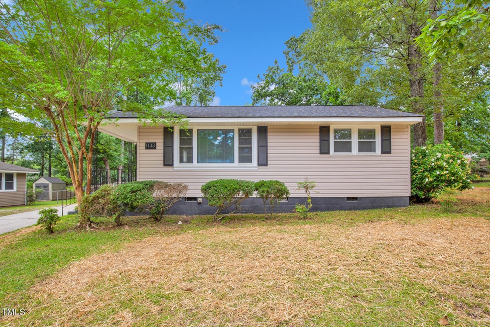 1133 Stamper Rd(01 of 26)