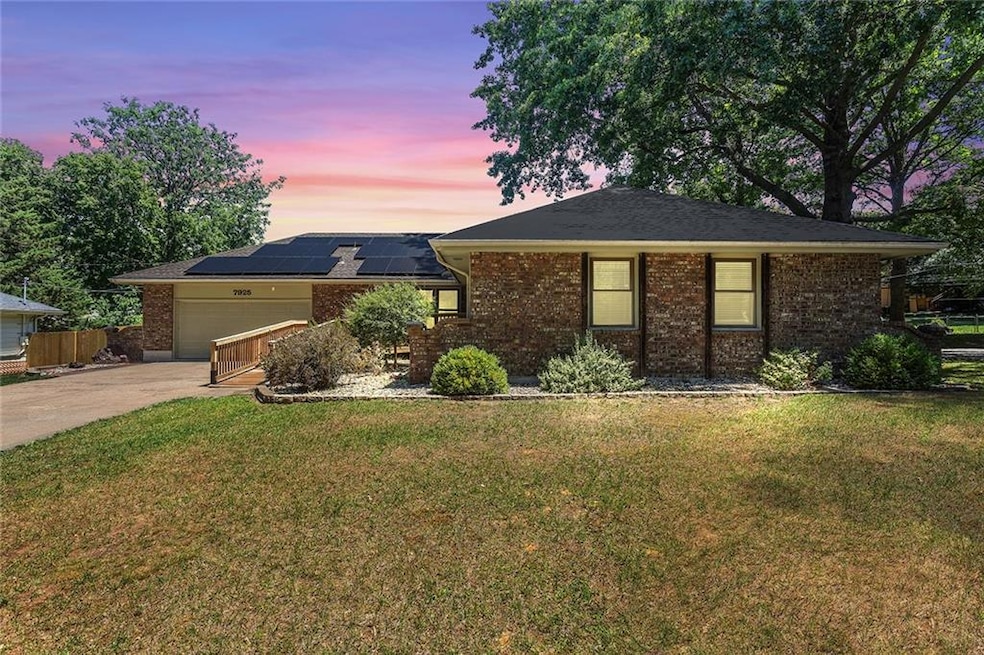 Sold • Co-Listing Agent