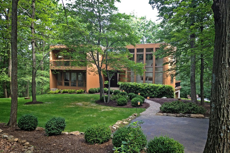 7 Lenore Rd, Califon, NJ 07830 - photo 1