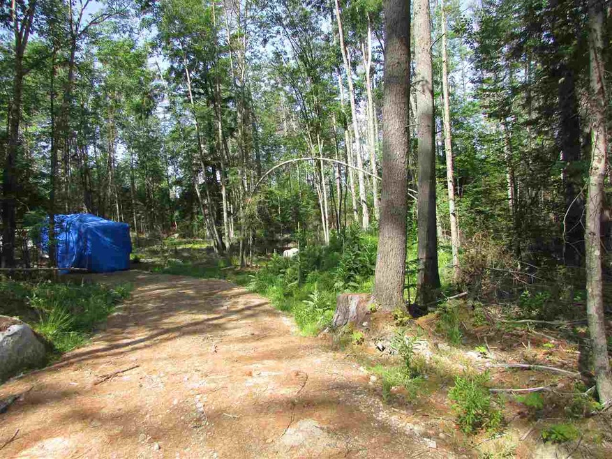 122 Sodom Rd, Center Tuftonboro, NH 03816 - photo 1