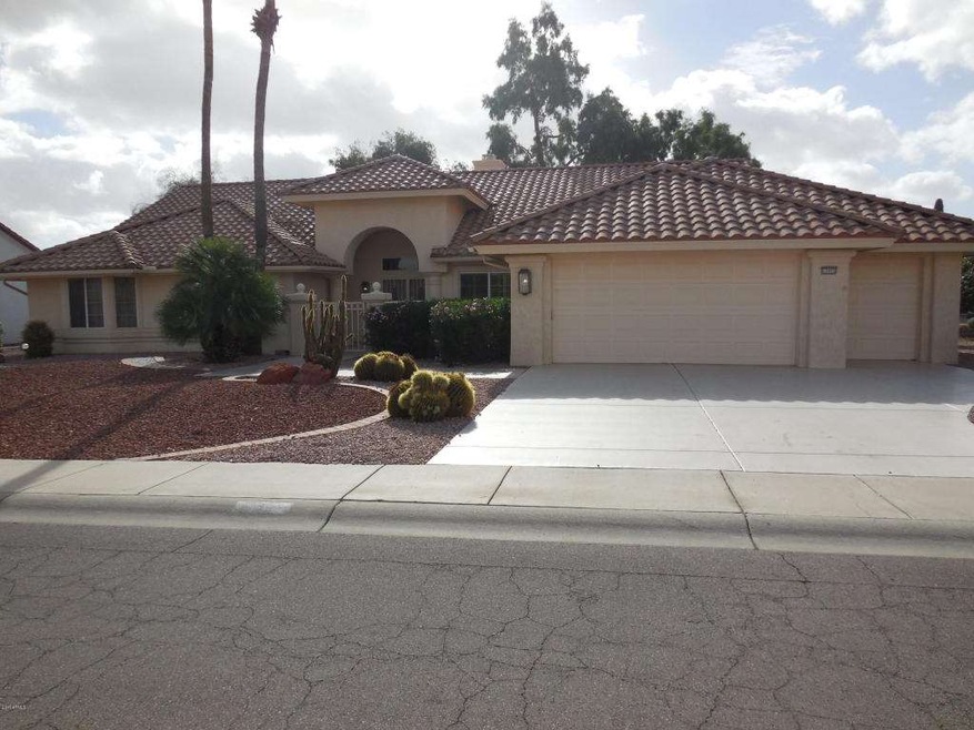 Whitewood_Sinnard 002