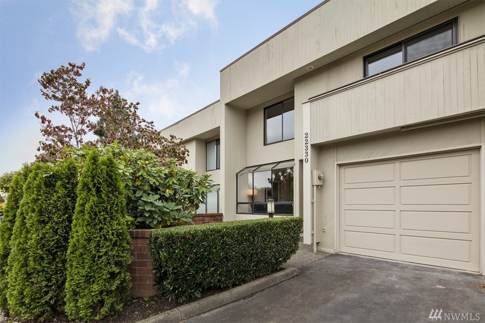 22330 6th Ave S unit 13, Des Moines, WA 98198 - photo 1