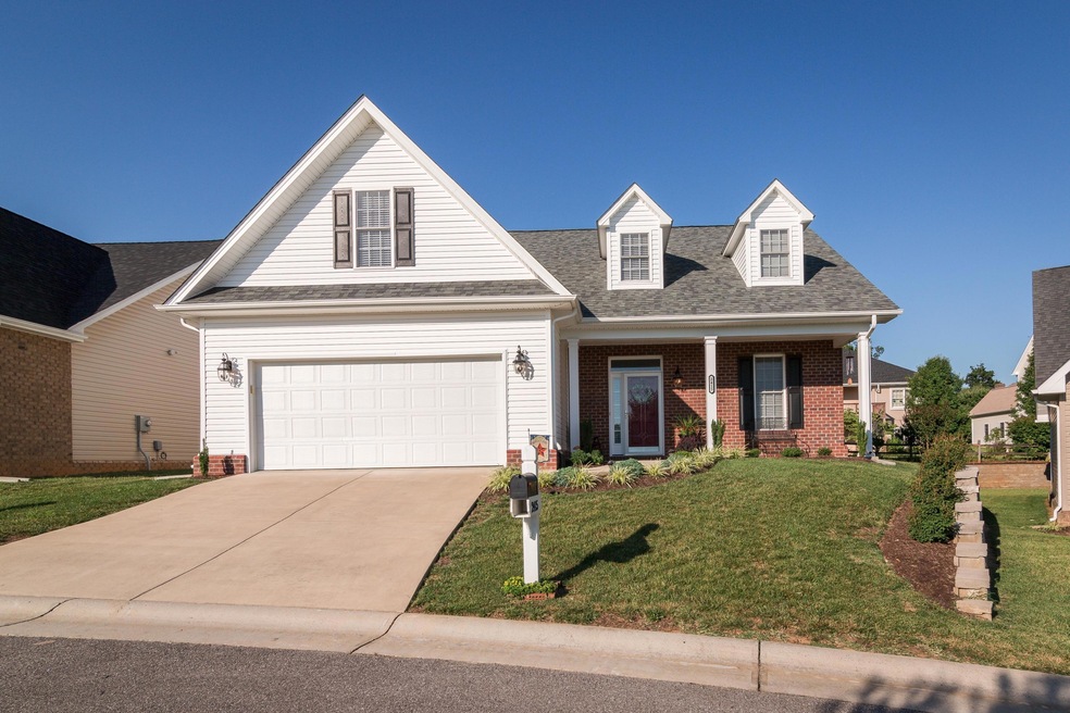 2415 Sweet Bay Circle