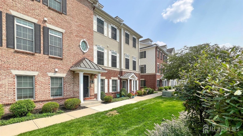 165 Main St, South Amboy, NJ 08879 - photo 1