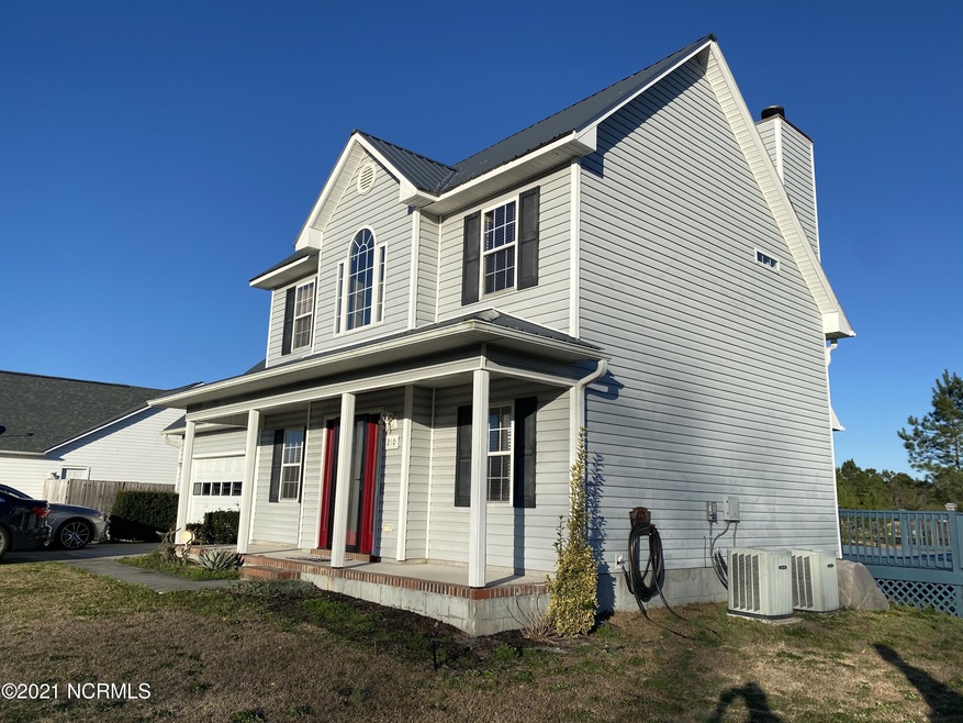 6DB116C3-ADED-43DE-A22A-BE26C6F82307