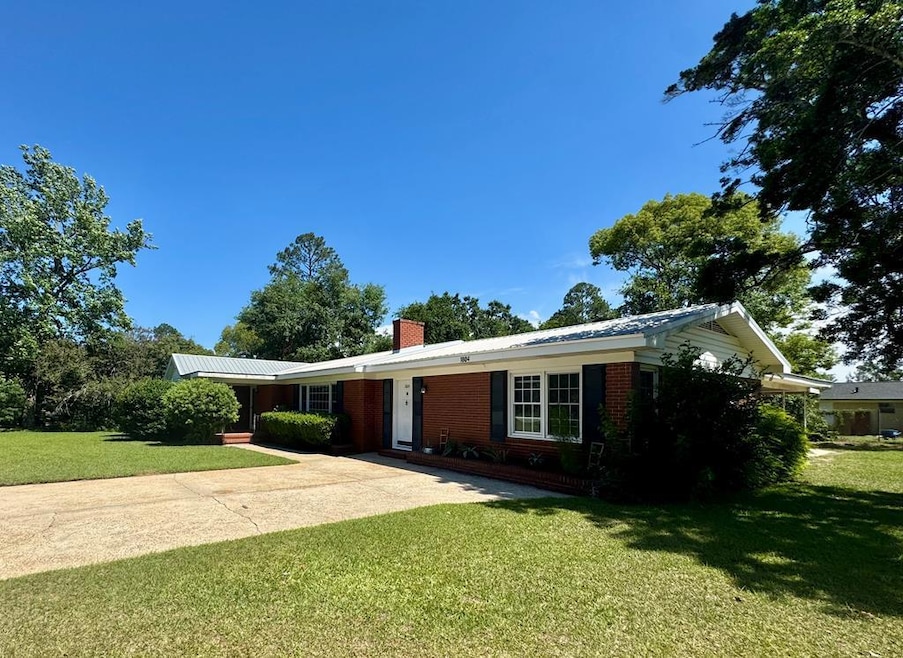 For Sale $239,000