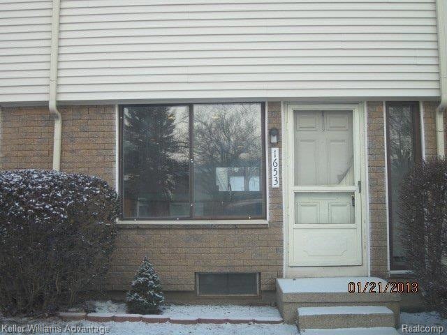 1653 WIMBLEDON DR