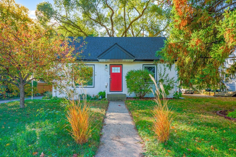 7019 47th Ave N, Minneapolis, MN 55428 - photo 1