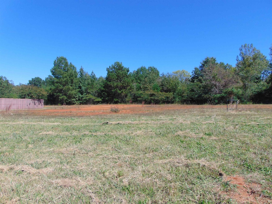 16 Riverview Dr, Sheffield, AL 35660 - photo 1