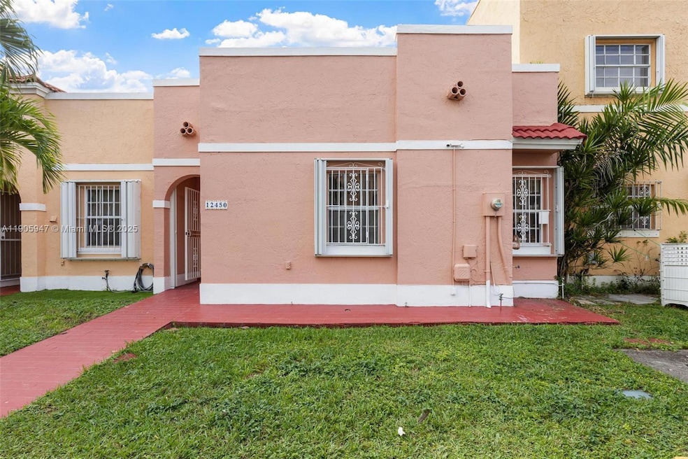 For Rent $2,750/month