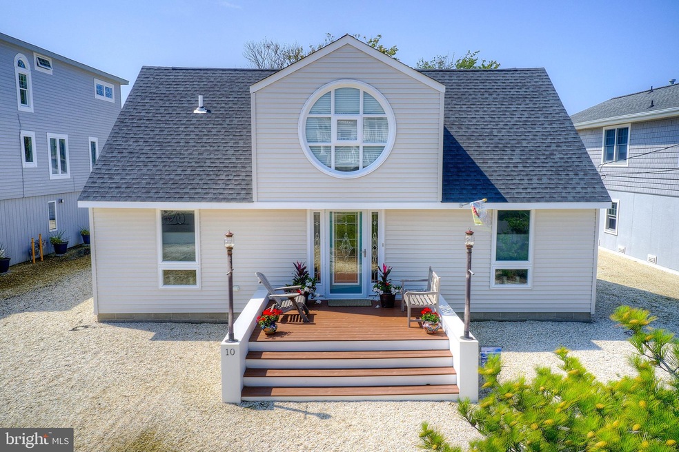 10 W 26th St, Barnegat Light, NJ 08006 - photo 1