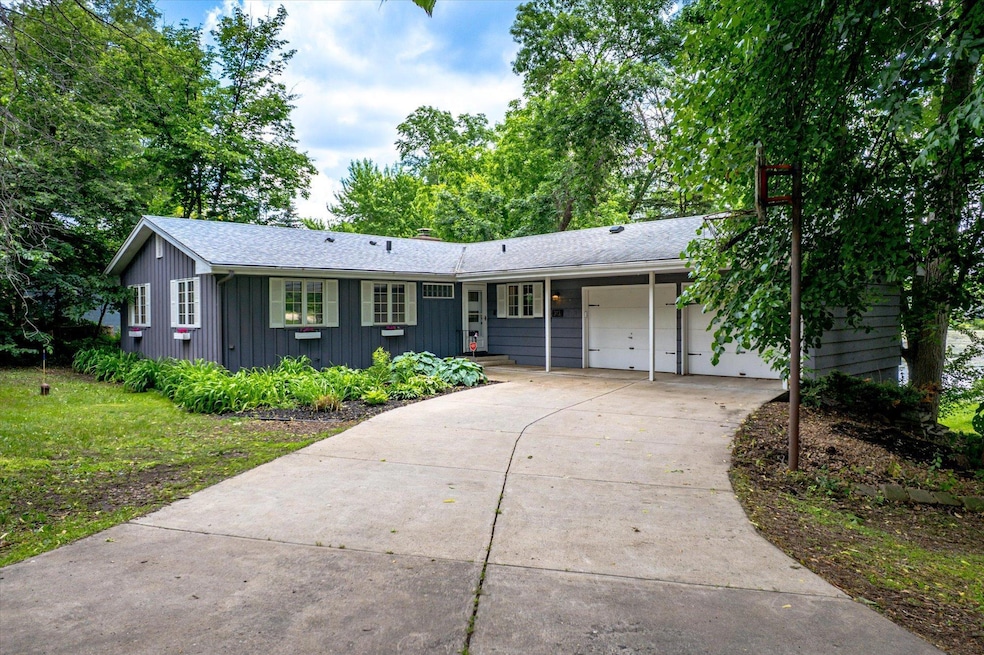 Sold $550,000 • Co-Listing Agent