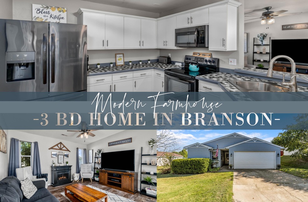 Welcome to 120 Quail Run Road!