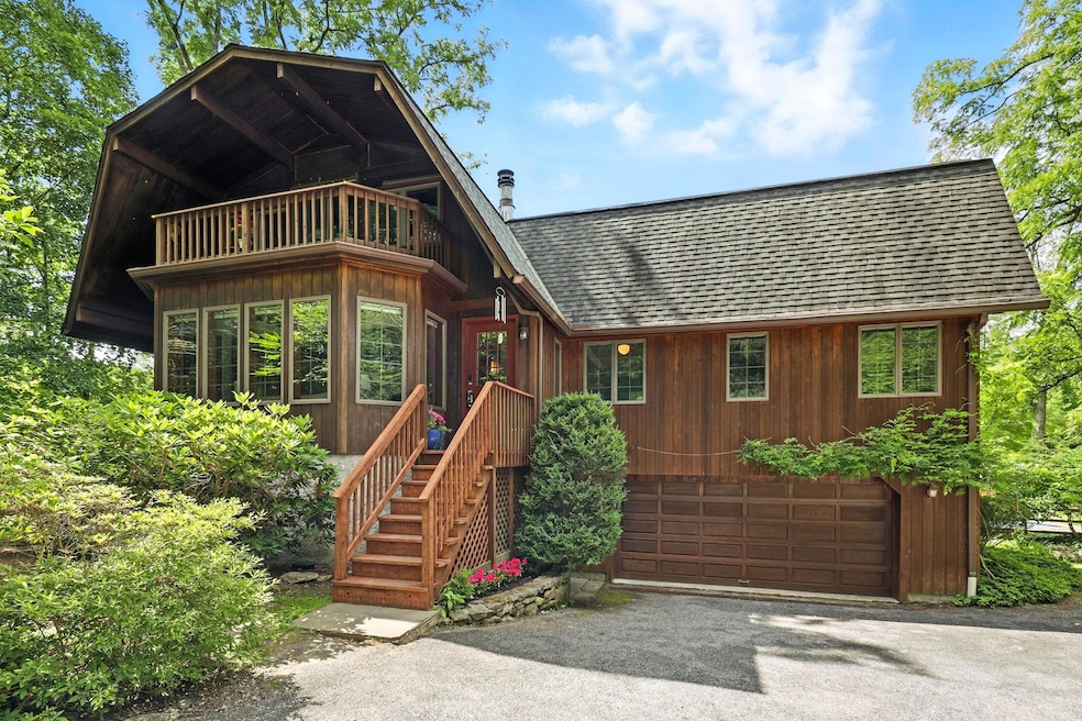 For Sale $1,350,000