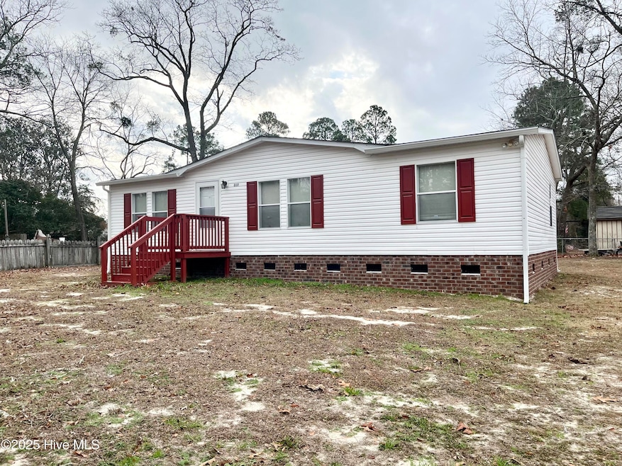 For Rent $1,417/month