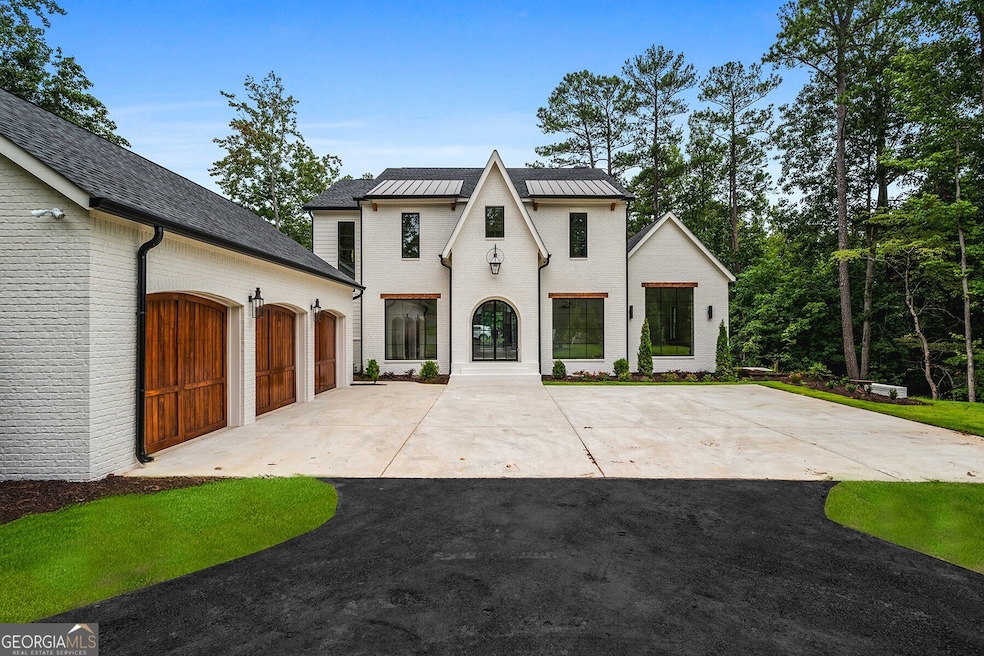 Sold $2,235,000