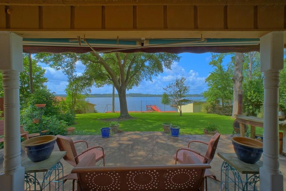 For Sale $539,000