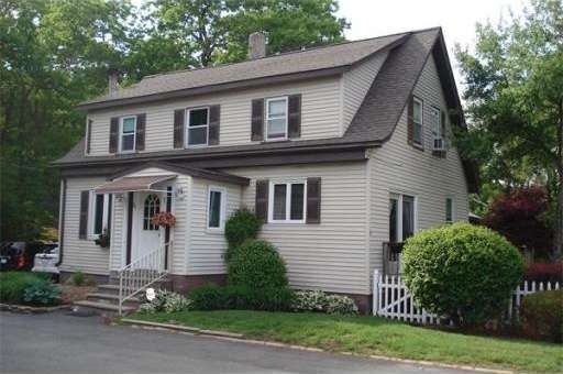 85 Appleton St, Saugus, MA 01906 - photo 1