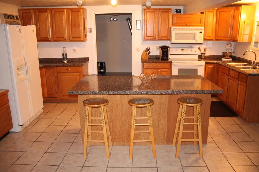 51 Brandon Loop, Kimberling City, MO 65686 - photo 1