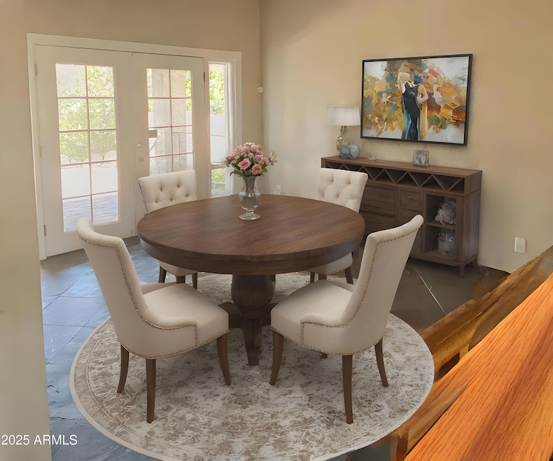 1838 W Enfield Way, Chandler, AZ 85286 - photo 1