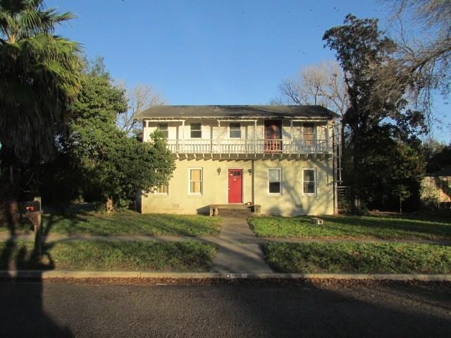 1001 S Missouri Ave, Weslaco, TX 78596 - photo 1