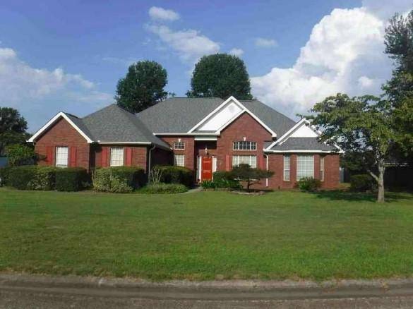 112 Ballyhara, Warner Robins, GA 31088 - photo 1