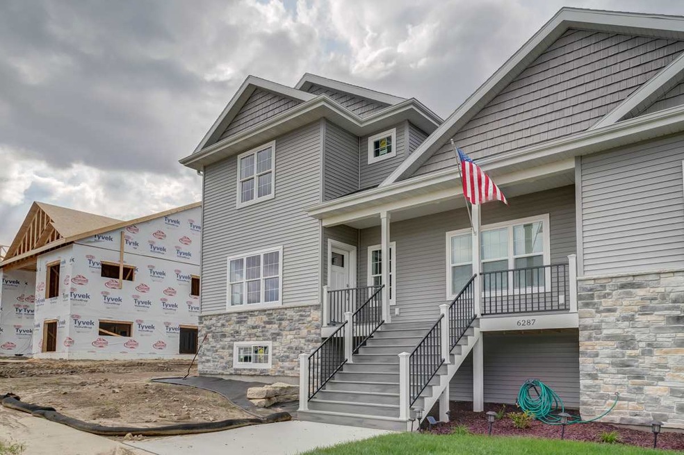 0 Stone Gate Dr, Fitchburg, WI 53719 - photo 1