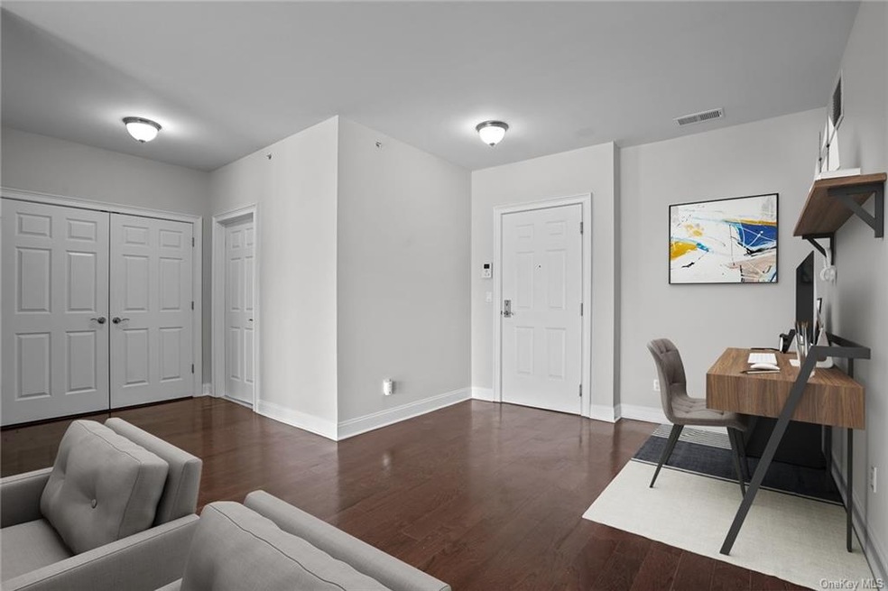 2205 Views Way, Pomona, NY 10970 - photo 1