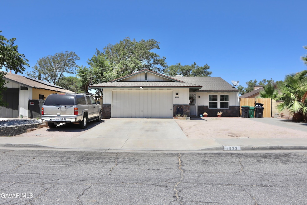 Sold $340,000 • Co-Listing Agent