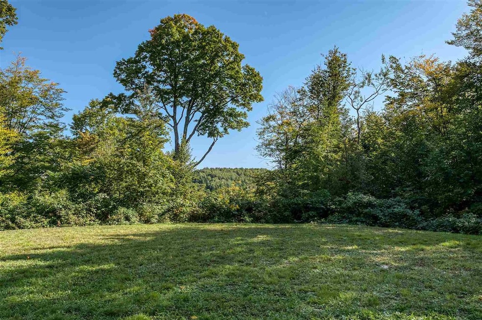 0 Twin Pond Rd, Pomfret, VT 05068 - photo 1
