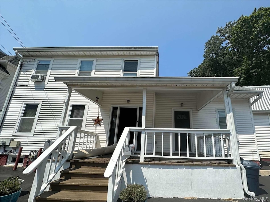 239 Main St unit B, Northport, NY 11768 - photo 1