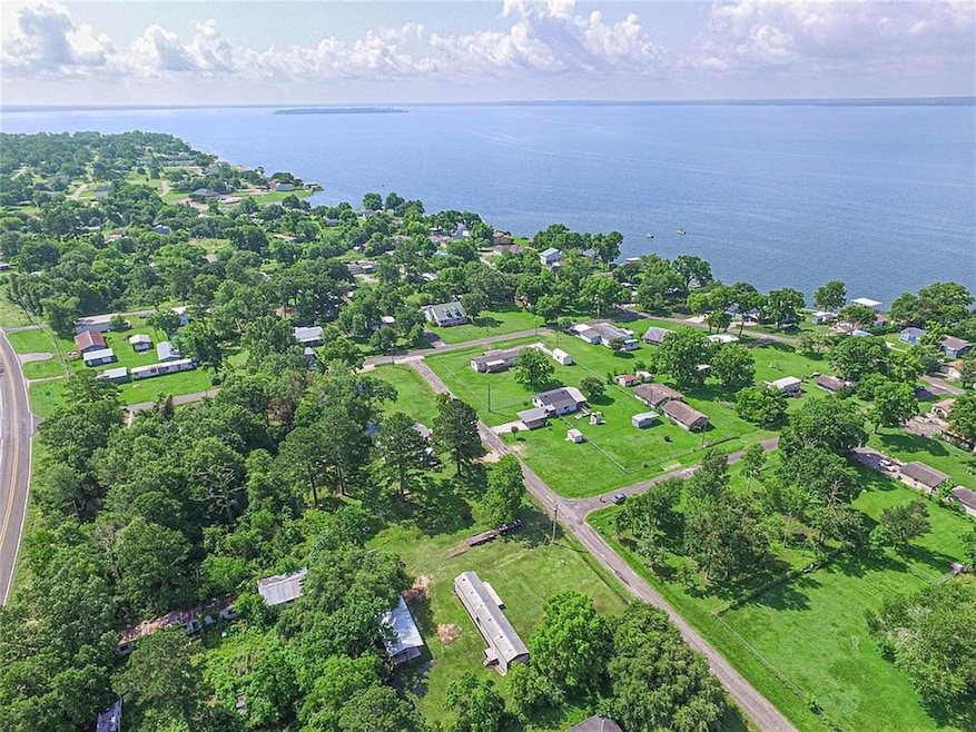 0 Beaver Run unit 27396909, Livingston, TX 77351 - photo 1