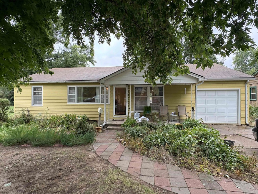 For Sale Call for Price • Co-Listing Agent