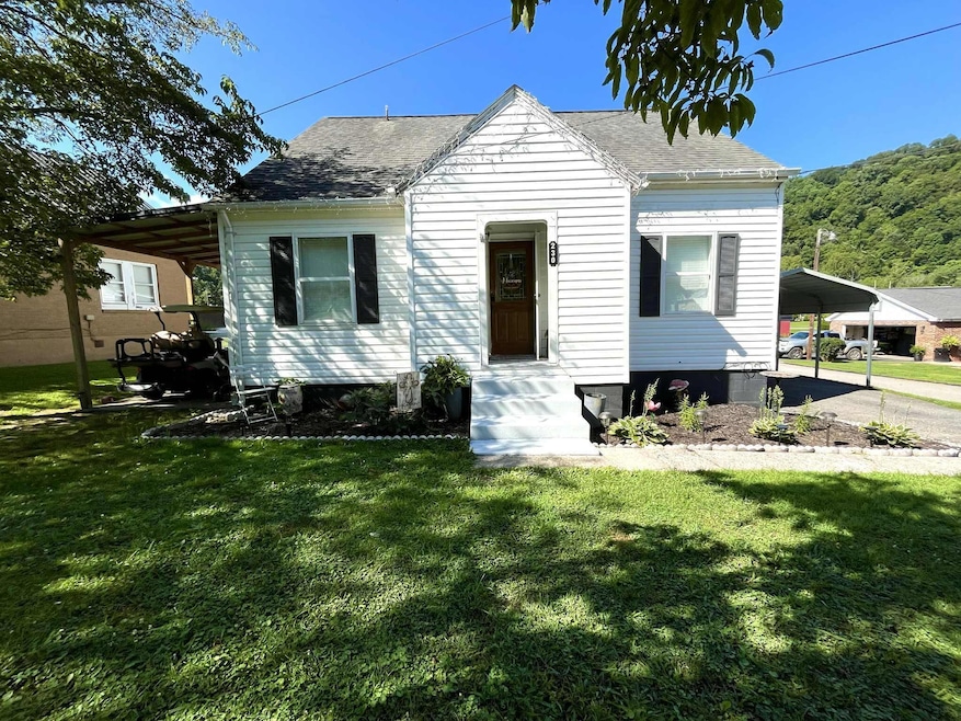 For Sale $149,000