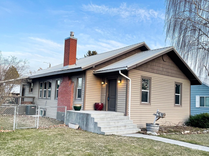 1819 Schodde Ave, Burley, ID 83318 - photo 1