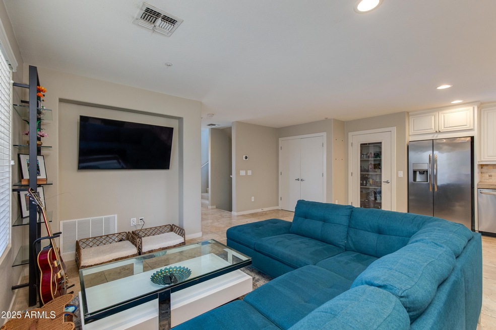 Sold $439,000 • Co-Listing Agent