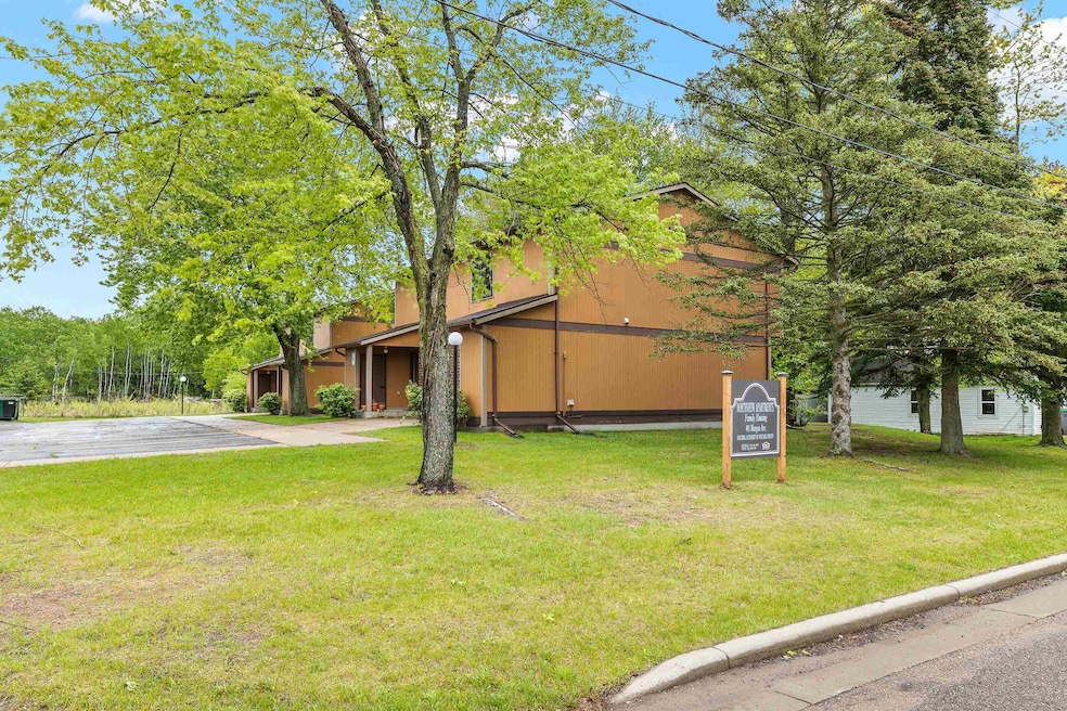 Under Contract $250,000 • Co-Listing Agent