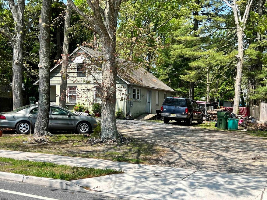 Sold $115,000 • Co-Listing Agent