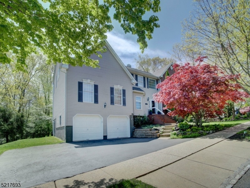 80 Fox Chase Ln, Ledgewood, NJ 07852 - photo 1