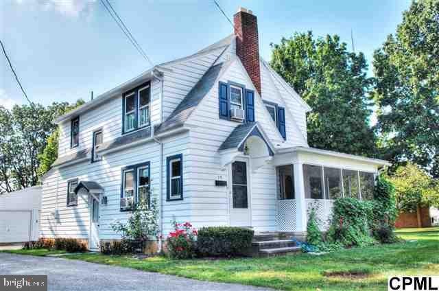 19 Campbelltown Rd, Palmyra, PA 17078 - photo 1