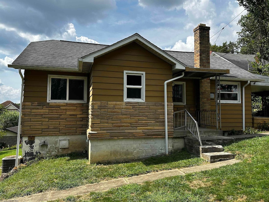 Under Contract $110,000