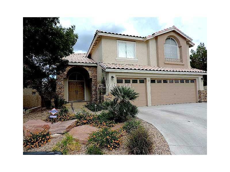 Property Photo.