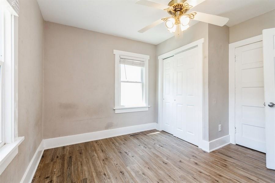 739 26th St, Des Moines, IA 50312 - photo 1