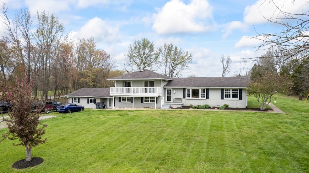 Sold $339,900 • Co-Listing Agent