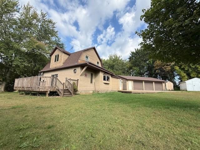 91224 510th Ave, Windom, MN 56101 - photo 1