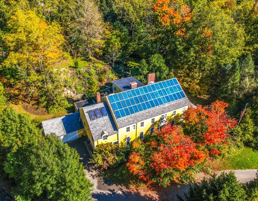 21 Hastings Rd, Lexington, MA 02421 - photo 1