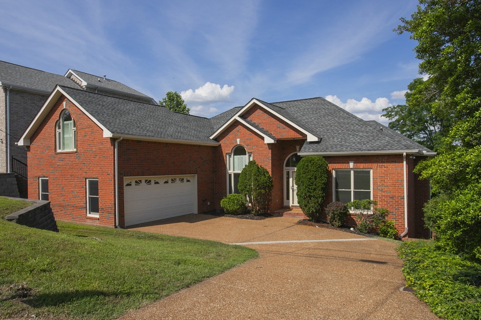 Sold $625,000 • Co-Listing Agent