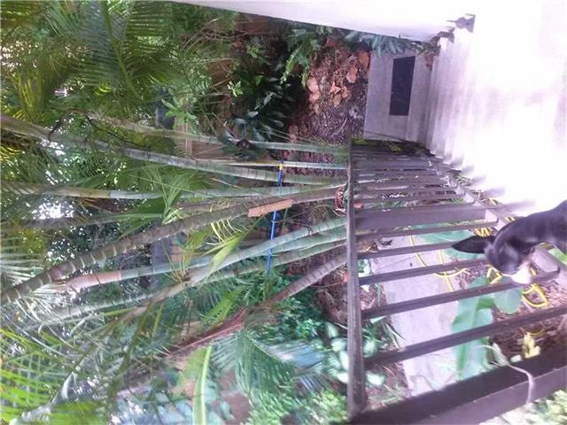 15490 SW 82nd Ln unit 121, Miami, FL 33193 - photo 1