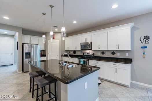 267 N Jesse St, Chandler, AZ 85225 - photo 1